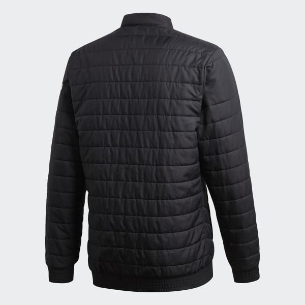 新品　adidas ALL BLACKS ウェア　XL adidas アディダス メンズ ラグビー ジャージ オールブラックス