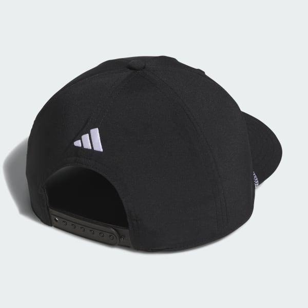 Youth adidas hat outlet