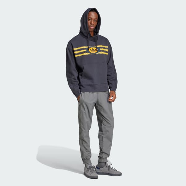 Adidas originals sudadera 90 hot sale