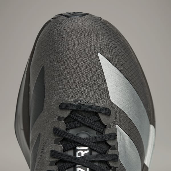 adidas Y-3 Adios Pro 4 - Grey | adidas Singapore