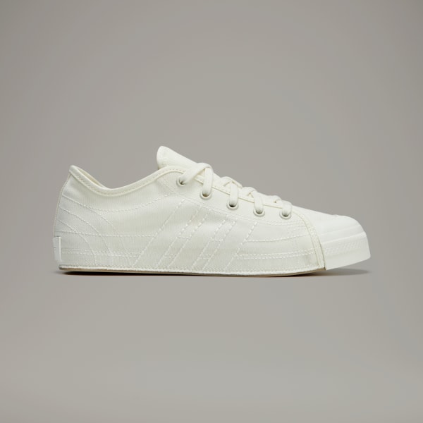 Honey lo white adidas deals