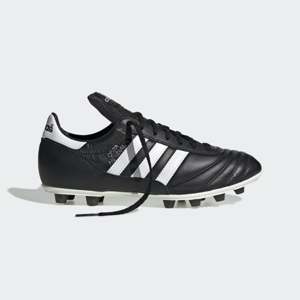 Zapatos adidas mundial 2018 top