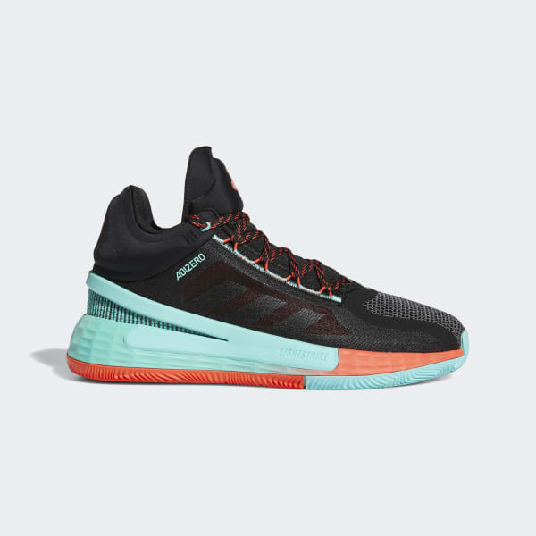 D rose11