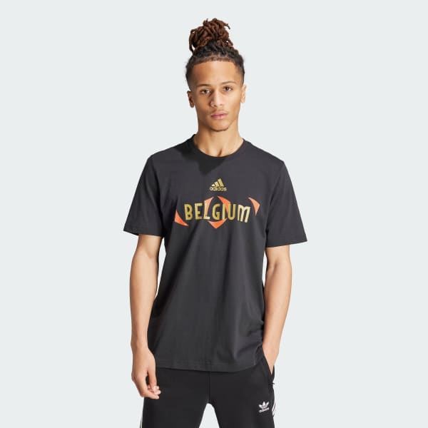 Your team sportswear top