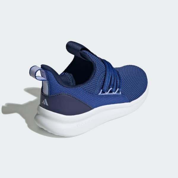 Infants adidas neo lite racer shoes shop