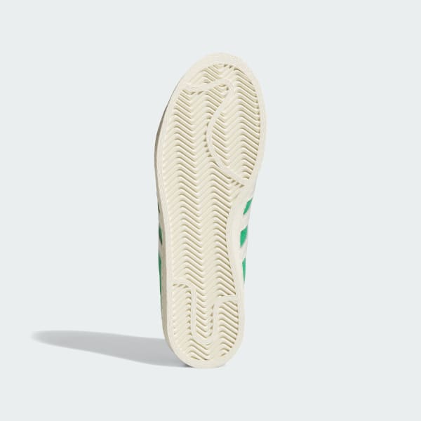 Green Jabbar Lo Shoes