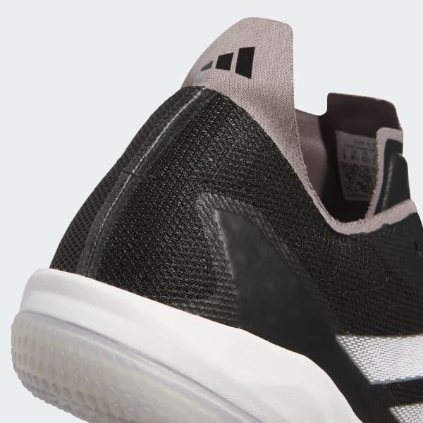adidas Adizero Impact Turf shoes Black adidas UK