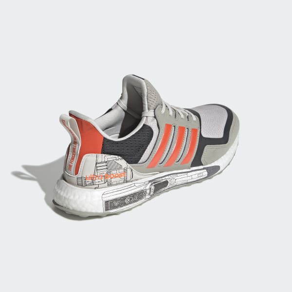 adidas performance star wars
