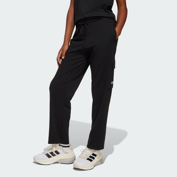 Adidas athletic pants youth clearance