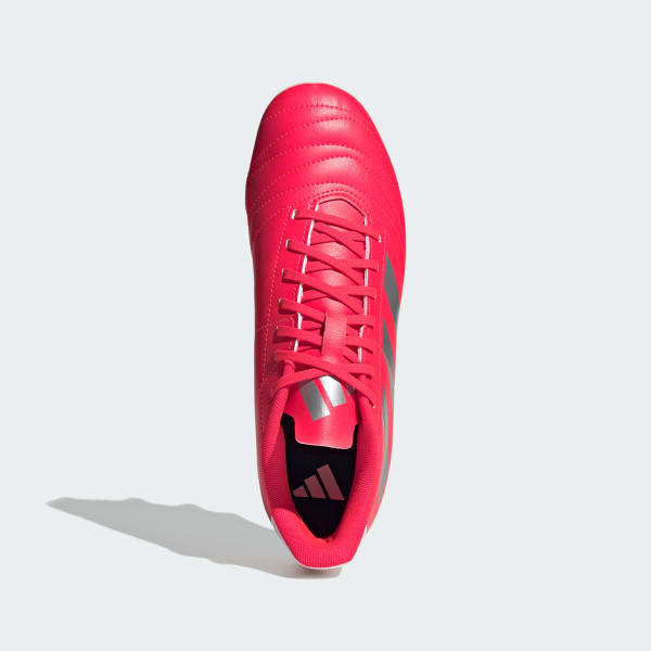 Kakari SG Rugbyschuh