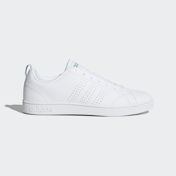 scarpe adidas advantage scarpe adidas advantage