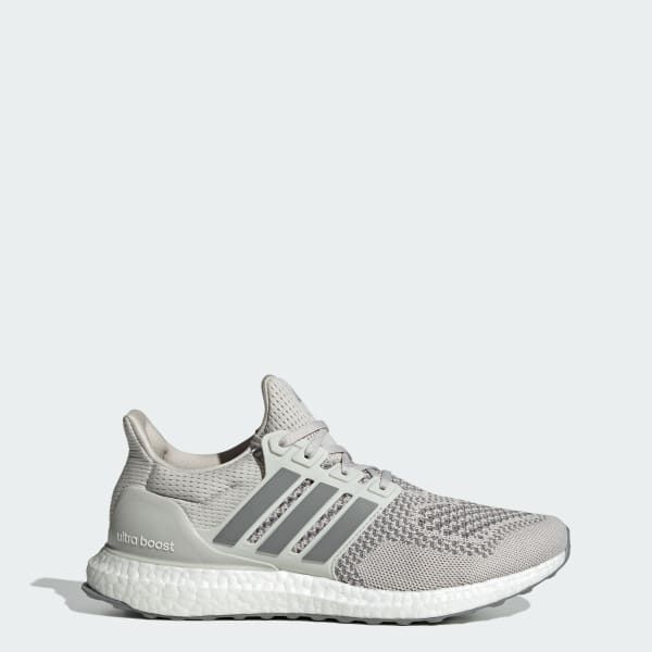 สีเทา รองเท้า Ultraboost 1.0