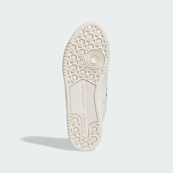 Hvit Centennial 85 Low ADV