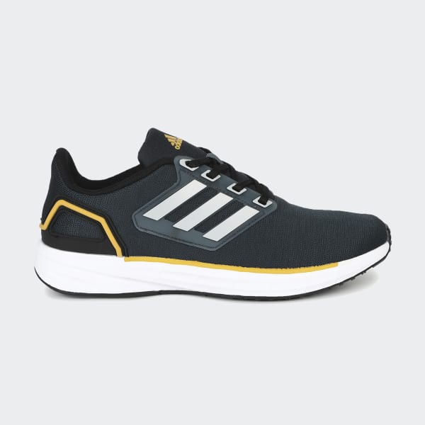 Grey PRIMIERTO SHOES