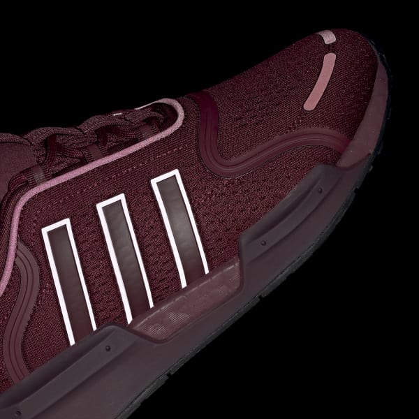 Adidas nmd mujer rosas 911 top