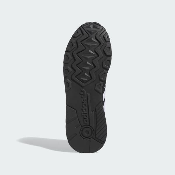 Zwart Treziod 2.0 Schoenen