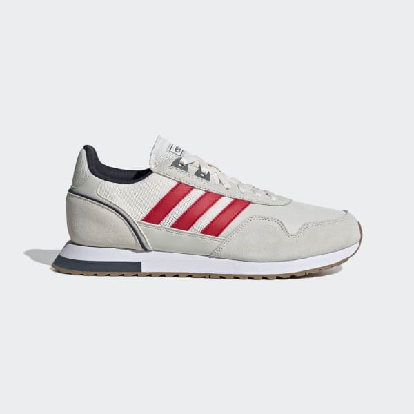 8K 2020 Shoes White EG4758 EG4758 01 standard