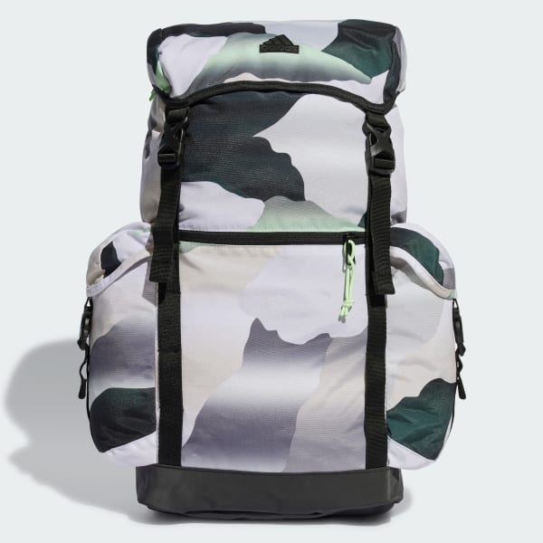 Zaino Xplorer Multicolor adidas adidas Italia