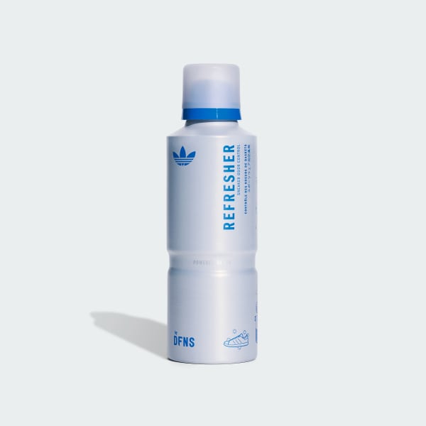 Blanc Rafraîchisseur 100 ml