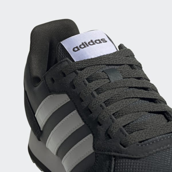 Adidas ee8173 Clearance