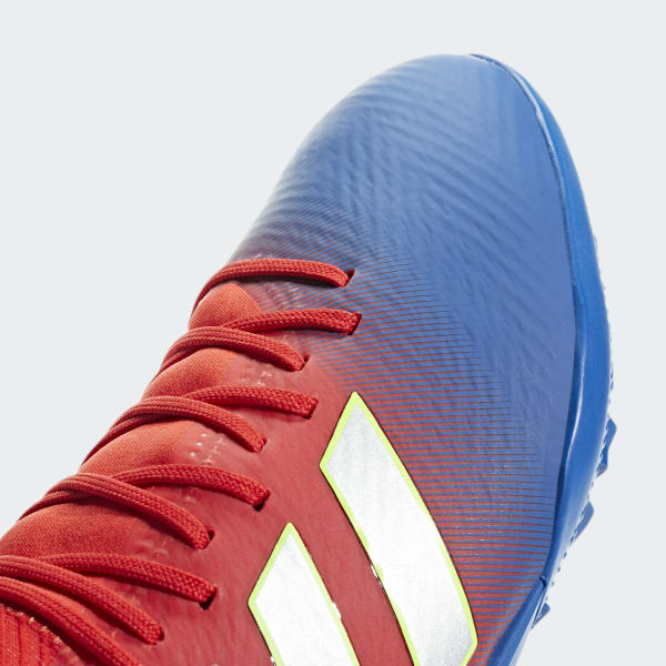 adidas nemeziz messi tango 18.3