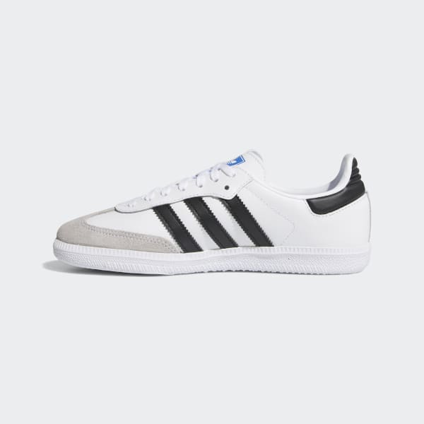 adidas bb6976