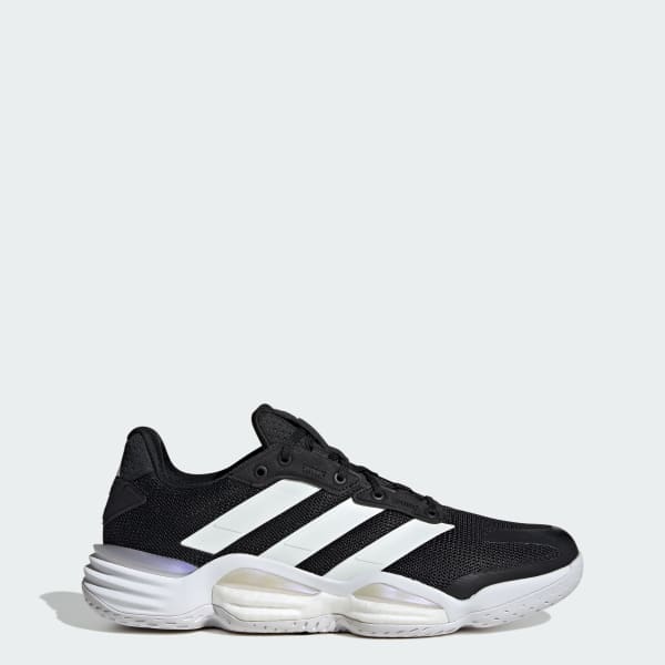 Stabil 16 Indoor Schoenen