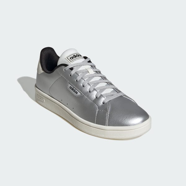 Plata Tenis Urban Court