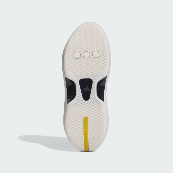 Tenis crazy sales