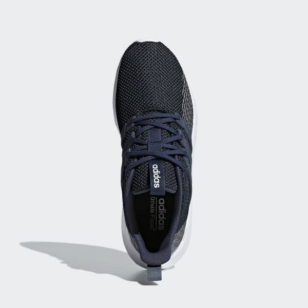 adidas Questar Flow Shoes - Blue 