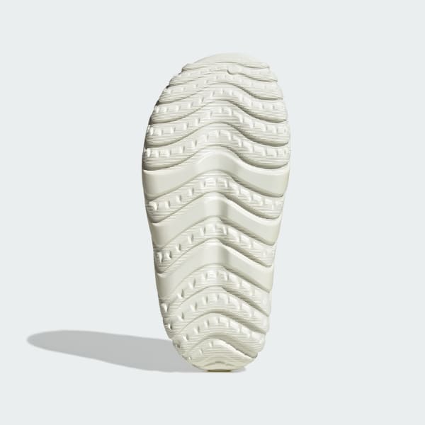 Bege CHINELO ADILETTE 94