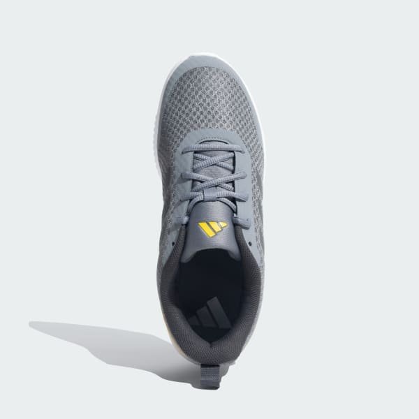 adidas FLEXPACE SHOES Grey adidas India