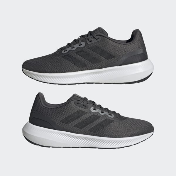 RunFalcon Wide 3 Schoenen