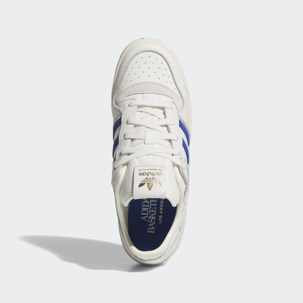 Adidas angel shoes sales