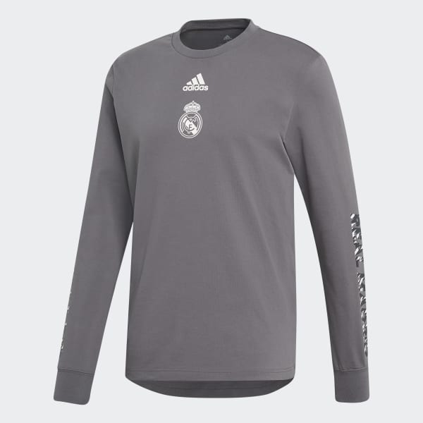 adidas 03