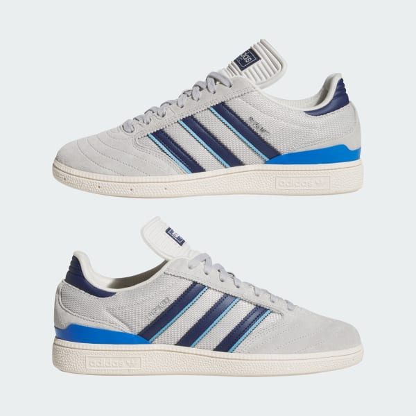 Adidas Busenitz Shoes BUY ONLINE