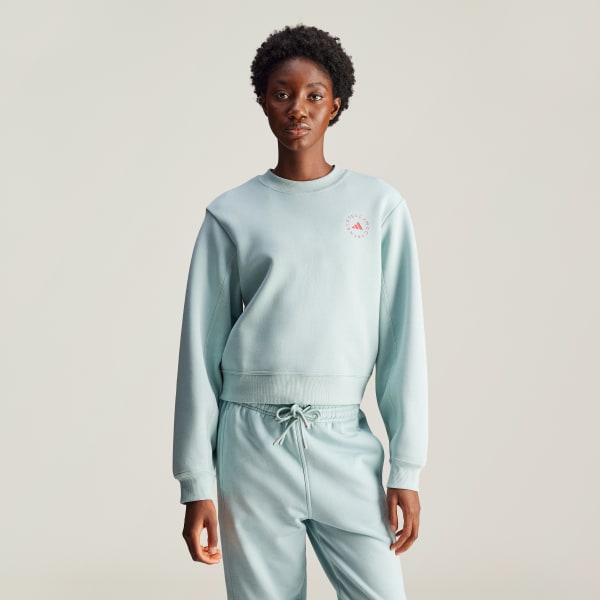 セール】【adidas by Stella McCartney】adidas by Stella