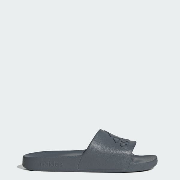 Adilette_Aqua_Slides_Black_JQ4