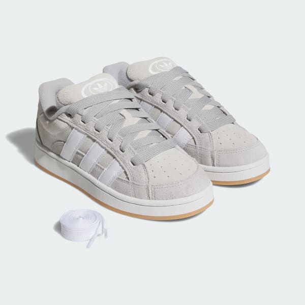 adidas◆アディダス スニーカー Campus 00s Beta [JR0750] adidas Campus 00s Shoes - Black | Free Shipping with adiClub