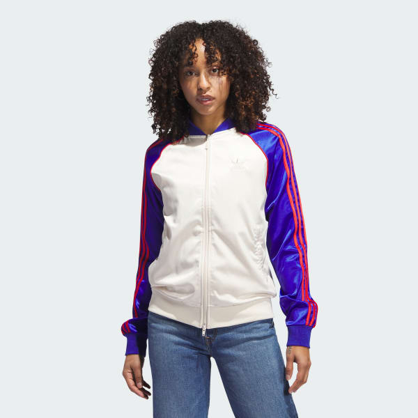 Veste clearance sst adidas