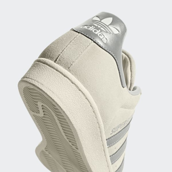 adidas superstar b41989