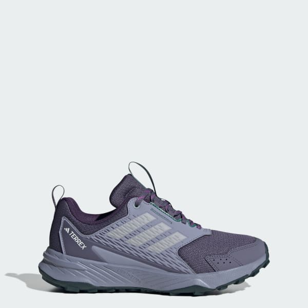 ie⭐️TRAILLEG BUTY ADIDAS DAMSKIE ZX FLUX J BY9828 CZARNE – 174444801