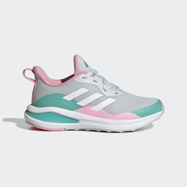 adidas sapatilhas running