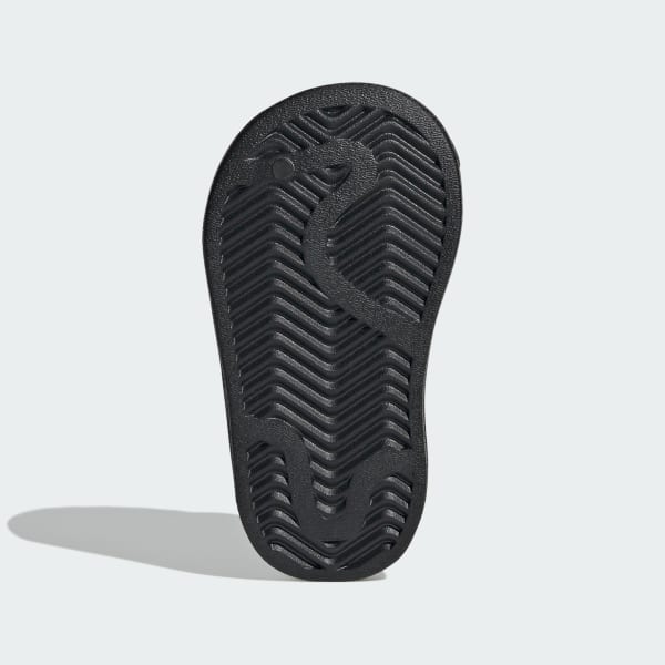 Adidas Superstar Sandals Kids GLOBAL SHIPPING