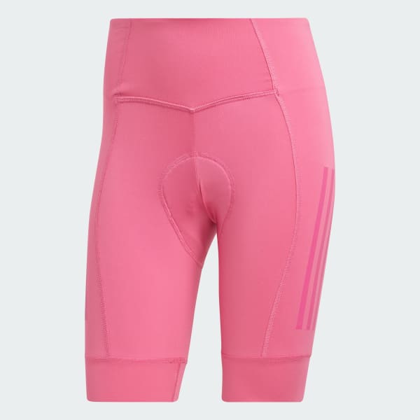 Rosa The Padded Cycling Shorts