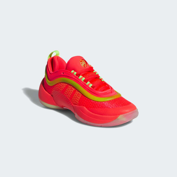 Adidas outdoor bearn shoes new arrivals