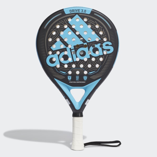 adidas padel