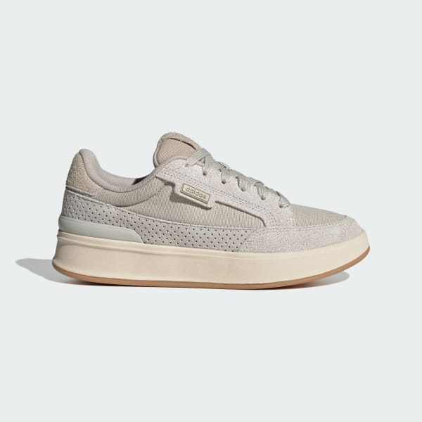 Beige Zapatillas Aspyre 00S