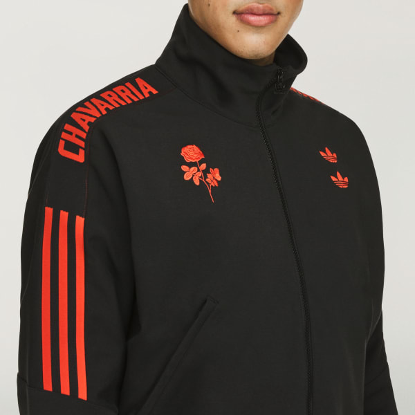 日本代表サッカージャージ アメリカW杯 復刻 日本製 L【新品未