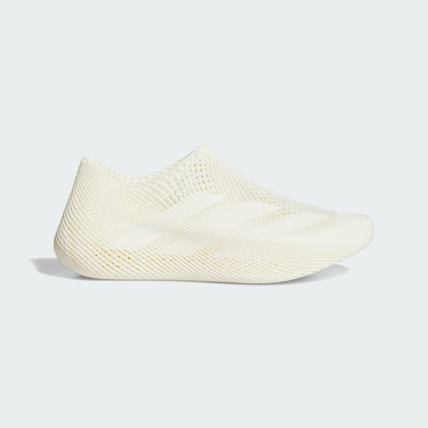 Adidas clima 360 deals